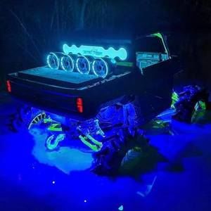 Meet your Posher, Bryce